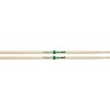 Promark Natural Hickory Drum Sticks - 2 of 4