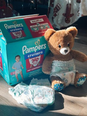 Guest review image 1 of 1, zoom in