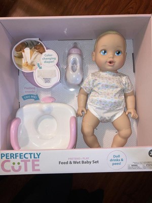 Perfectly Cute ONE STOP POT cooker steamer for dolls review 