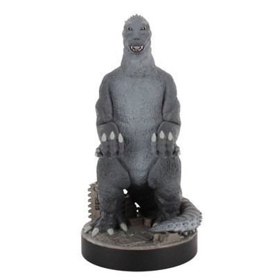 Cable Guy Marvel Spider-Man Controller & Phone Holder - 8" Tall Figure For PlayStation, Xbox, Switch