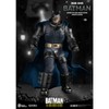 BATMAN :The dark knight returns Armored Batman(Dynamic 8ction Hero) - 3 of 4