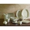 Portmeirion Sophie Conran Lasagna Pan/Roaster - Celadon - 3 of 4