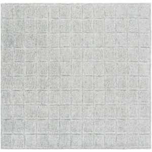 Genre GRE451 Handwoven Indoor Rugs - Safavieh - 1 of 4