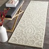 Martha Stewart Marais - MSR4324 - Indoor Hand Tufted Rugs - 2 of 3