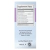 Secrets of Tea Organic Baby Teething Magic Tea, Caffeine Free, 20 Unbleached Tea Bags, 1.41 oz (40 g) - 2 of 4