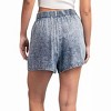Women's Rhinstone Shorts - ee:some - 3 of 4
