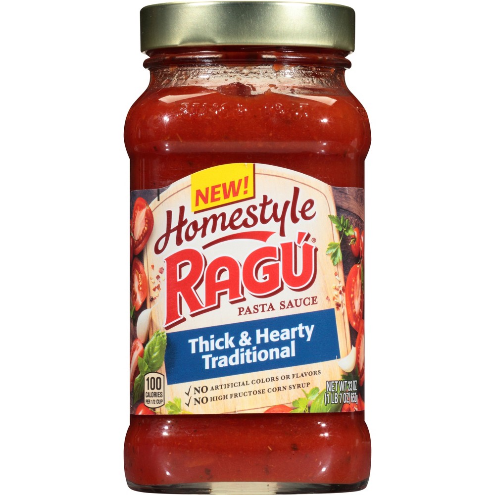 Ragu UPC & Barcode | upcitemdb.com Ragu UPC & Barcode | upcitemdb.com