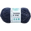 (3 Pack) Lion Brand Wool-Ease Thick & Quick Yarn - River Run - 2 of 3