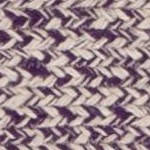 natural/purple