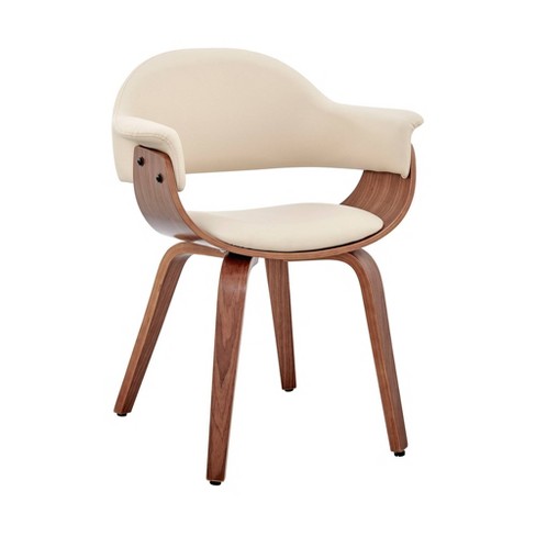 Armen discount living chair