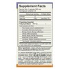 Dr. Ohhira's Essential Living Oils, 60 Capsules - 2 of 3