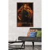 Trends International House of the Dragon - Alicent One Sheet Framed Wall Poster Prints - 2 of 4