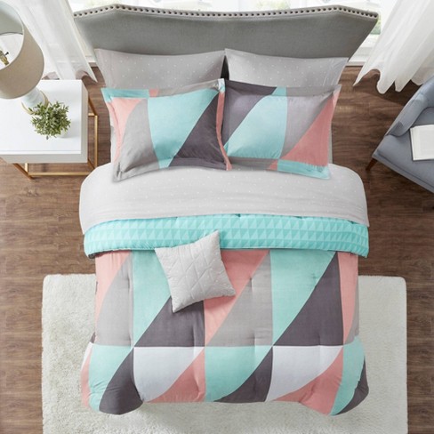 Bedding Sets, Bed Sheets & Pillowcases