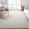 Natura NAT503 Hand Woven Indoor Rugs - Safavieh - 2 of 4