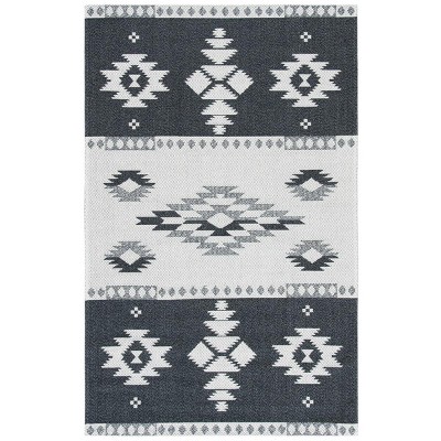 Augustine AGT426 Machine Made Indoor Rug - Safavieh