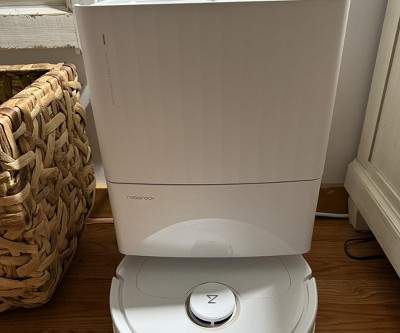 Guest review image 1 of 1, zoom in