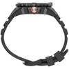 Luminox XB.3731 Men's Bear Grylls Survival Black Strap Watch - 2 of 4