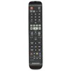 Dan’s Originals for Samsung AH59-02418A Home Theater Remote Control - AH5902418A - 2 of 2