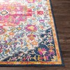 Mark & Day Buttinga Woven Indoor Area Rugs - 2 of 4