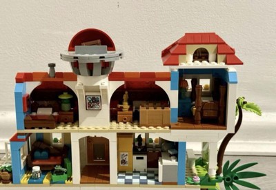 Guest review image 2 of 5, zoom in