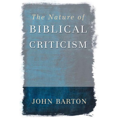 The Bible Vs Biblical Womanhood By Philip Barton Payne Paperback