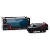 1983 GMC Vandura "The A-Team" (1983-1987) TV Series 1/43 Diecast Model Car by Greenlight - 3 of 3