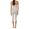 Women's Imogene Jumpsuit - THE LINE BY K - image 3 of 4