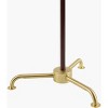 Livabliss Izumi Modern Floor Lamps - 2 of 3