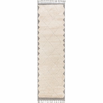 Hauteloom Metzger Area Rug