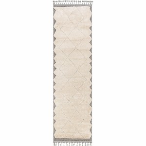 Hauteloom Metzger Area Rug - 1 of 4
