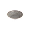 Porland Christina 4pc Place Setting - 3 of 4