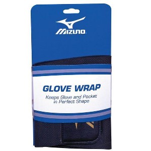 Mizuno Glove Wrap G2 - 1 of 3