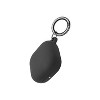 SaharaCase Case for Dr. Dre Beats Fit Pro Black (HP00110) - 2 of 4
