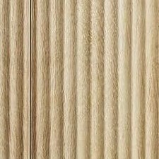 light oak