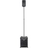 HK AUDIO Lucas Nano 305 FX - 4 of 4