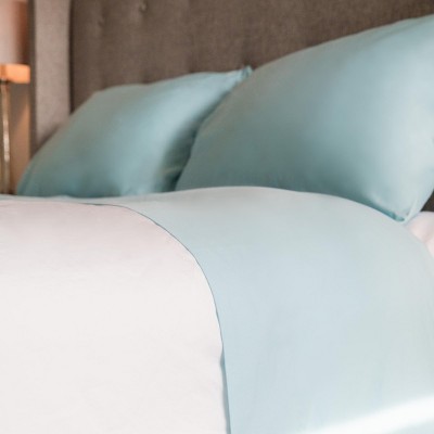 Slumber Cloud Essential Sheet Set