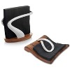 nambe Breeze Napkin Holder - 2 of 4