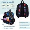 Wildkin 12 Inch Backpack for Kids - 3 of 4