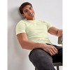 Hanes Originals Men's Tri-Blend T-Shirt (Big & Tall Sizes) - 4 of 4