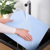 July Home Extra Thin Flexible Cutting Boards - 3 of 4