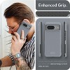 TUDIA Google Pixel 8 MergeGrip Series Case - 4 of 4