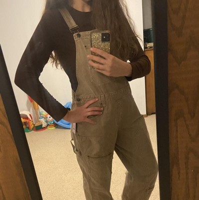 Target wild fable overalls on sale