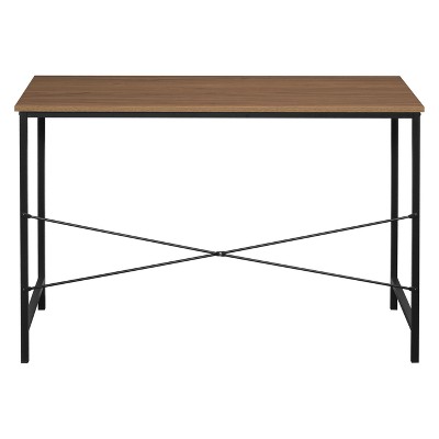 target industrial desk