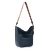 The Sak Women's Hobo Indigo - 2 of 4