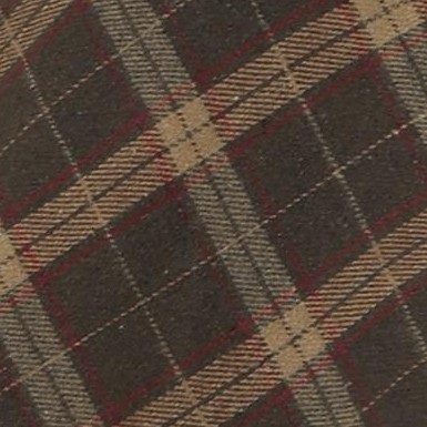 seal brown