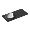 Belkin Waterproof Secure Holder with 3M Adhesive for AirTag - 2 of 4