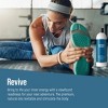 Magnum Solace Natural Muscle Rub For Soreness | Joint Pain Relief | Nourishing for All Skin Types | Calming Sensation |- (4 oz) - 2 of 4