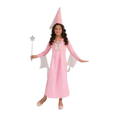 Forum Novelties Princess Child Costume