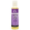 Plantlife Massage Oil 4-Pack – Aromatherapy Massage Blends with Pure Essential Oils, Made in California (4 oz Each) - 4 of 4