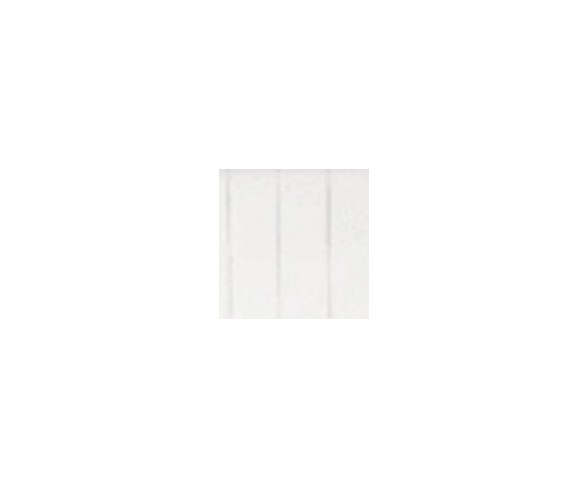 Notting Hill Collection Poster Bed - Queen - Bright White - John Boyd Designs